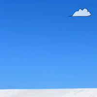 You Are My Sunshine (Single)