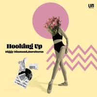 Hooking up (Single)