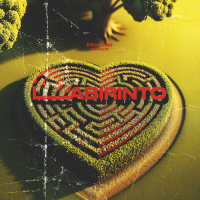 Labirinto (Single)