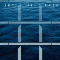 Set Me Free (Single)