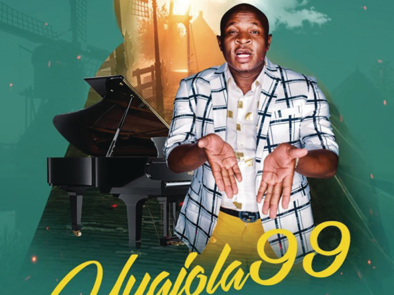 Uyajola 99