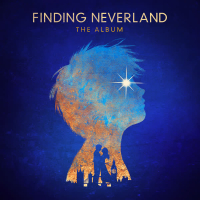 Beautiful Day (From Finding Neverland The Album) (Single)