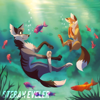 Eu Estava Perdido (Single)