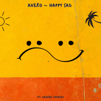 Happy Sad (Single)
