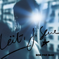 BCN PAR MAD (Single)