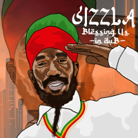 Blessing Us (In Dub) (Single)