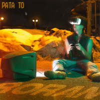 Pata To (Single)
