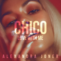 Chico (Love With Me) (Single)