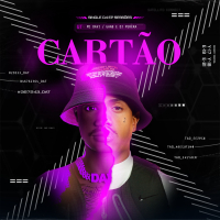 Cartão (Single)