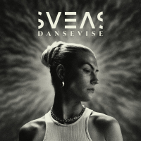 Dansevise (Single)