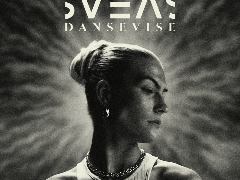 Dansevise (Single)