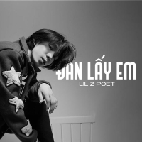 Đan Lấy Em (Single)