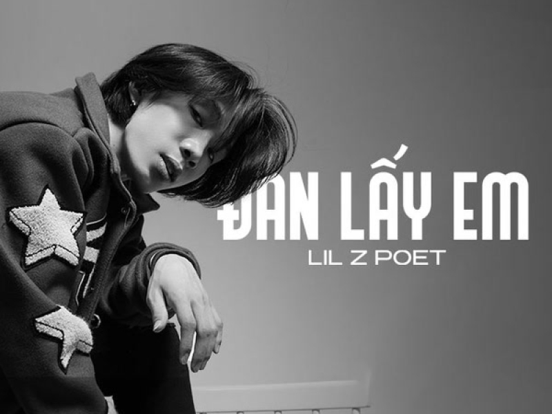 Đan Lấy Em (Single)