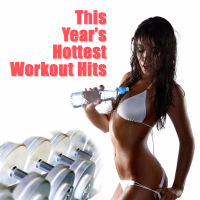 This Year's Hottest Workout Hits