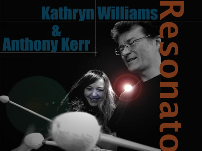 Autumn Leaves (Single)