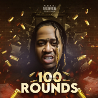 100 Rounds (Single)