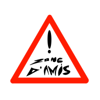 Zone d'amis (Single)