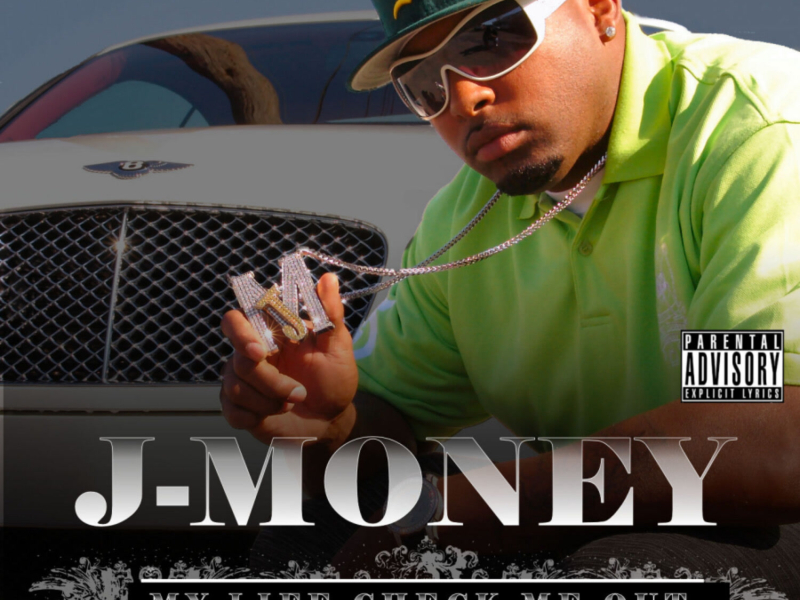 First Class (Explicit) (Single)