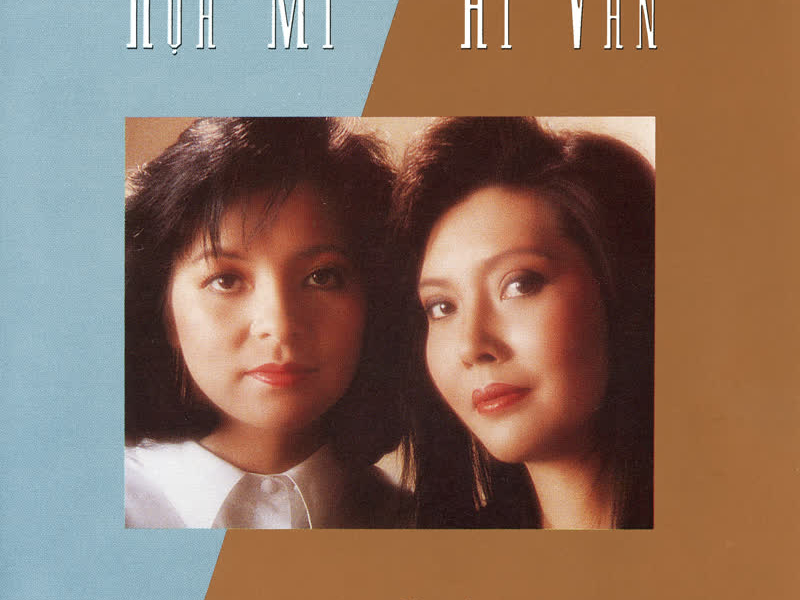 Chỉ Là Giấc Mơ Qua