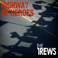 Highway of Heroes (Single)