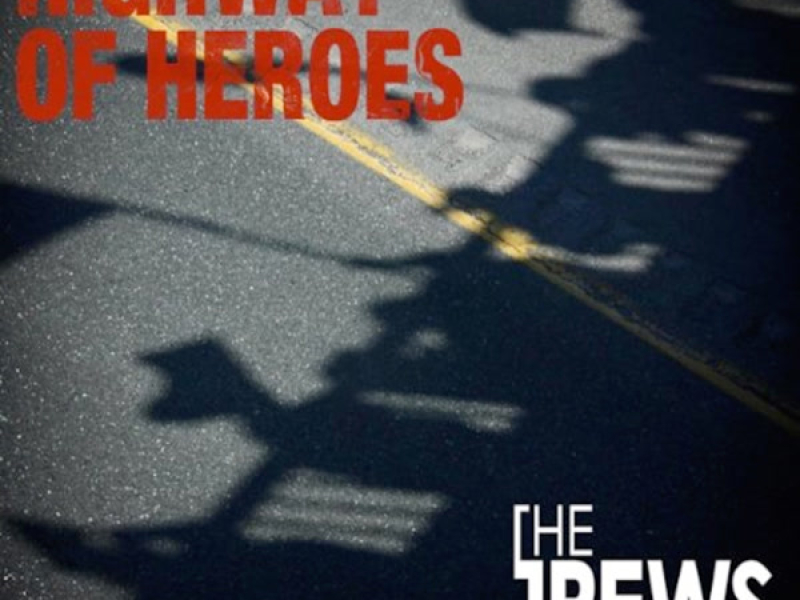 Highway of Heroes (Single)
