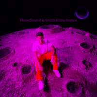 Adu-mi soarele (Moonsound & Cristi Nitzu Remix) (Single)