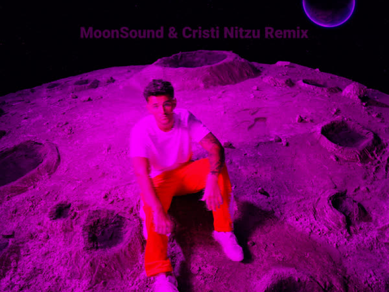 Adu-mi soarele (Moonsound & Cristi Nitzu Remix) (Single)