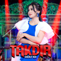 Takdir (Single)