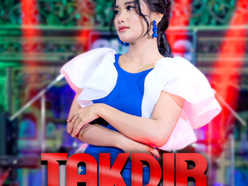 Takdir (Single)