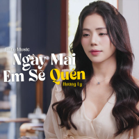 Ngày Mai Em Sẽ Quên (Single)