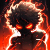 Dx Os Garoto Brinca (Single)