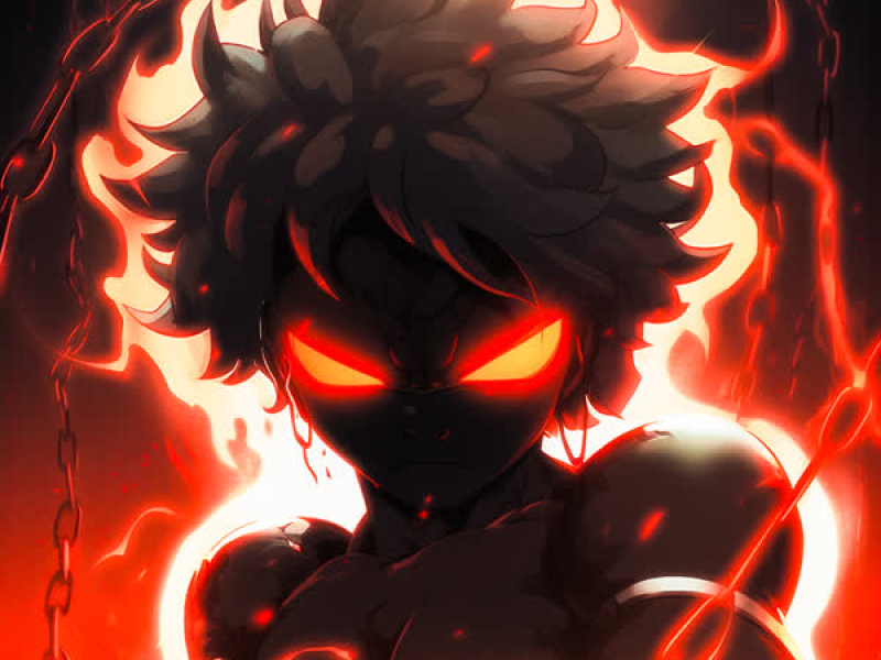 Dx Os Garoto Brinca (Single)