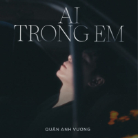 Ai Trong Em (Single)