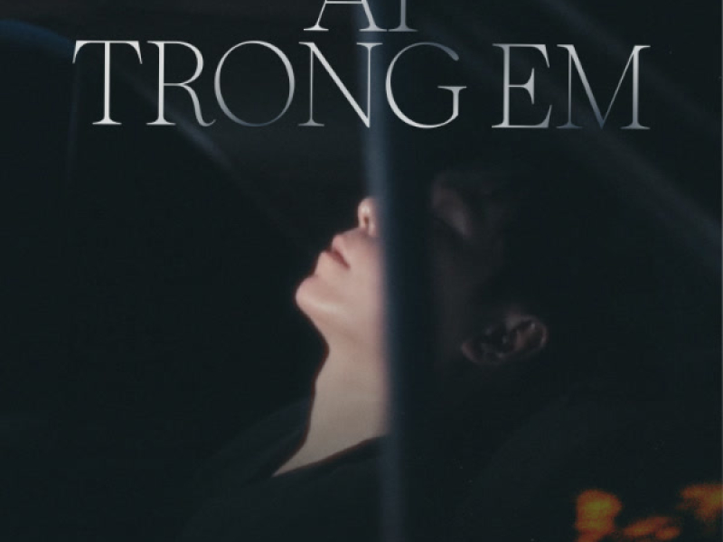 Ai Trong Em (Single)