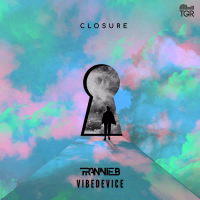 Closure (Single)