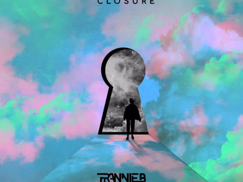 Closure (Single)