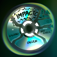 IMPACTO (Single)