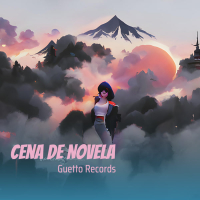 Cena De Novela (Remix) (Single)