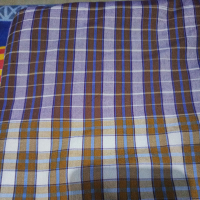 Tombo kangen (Single)