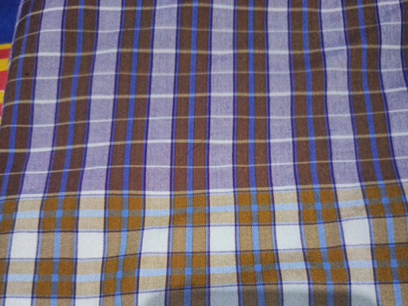 Tombo kangen (Single)