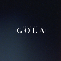 Gola (Single)