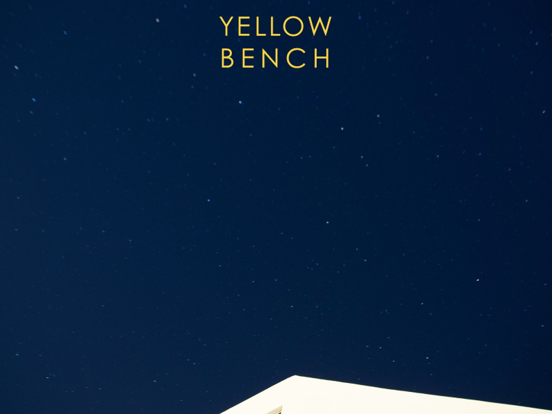 When Will Our Time Be (Single)