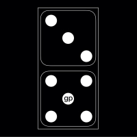 Games (G-Points Tropical Club Mix) (Single)