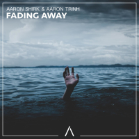 Fading Away (Single)