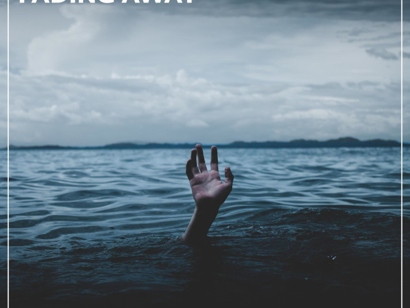 Fading Away (Single)