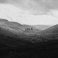 Let Go (Alternative Versions) (Single)