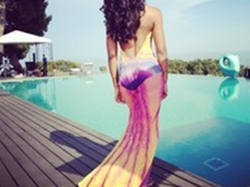 Summer Dreaming (Single)