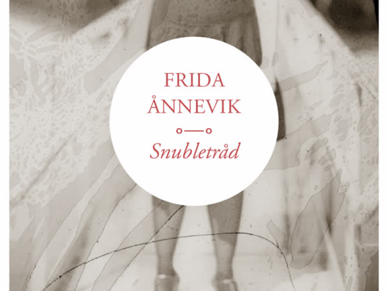 Snubletråd (Single)