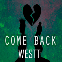 Come Back (Single)