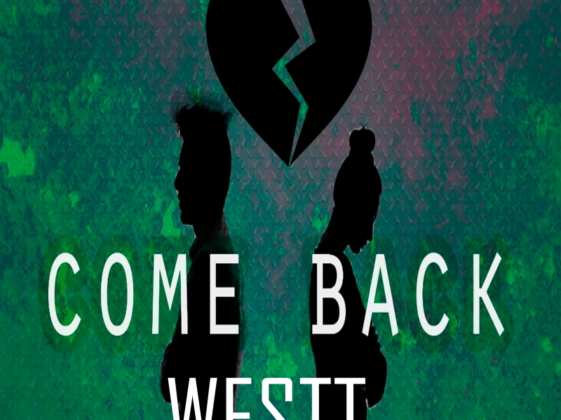 Come Back (Single)